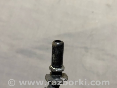 ФОТО Трубка вакуумная для Audi (Ауди) A4 V B9 - 8W (2015-) Київ