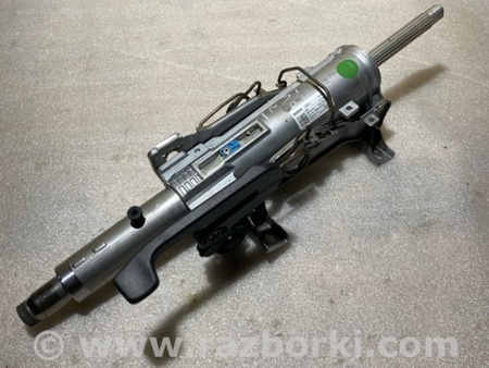 ФОТО Рулевая колонка для Audi (Ауди) A4 V B9 - 8W (2015-) Київ