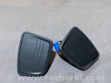 ФОТО Кнопки на руль для Audi (Ауди) A4 V B9 - 8W (2015-) Київ