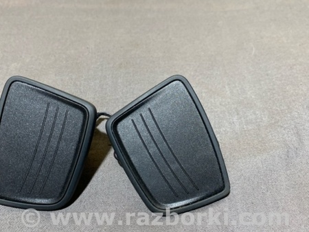 ФОТО Кнопки на руль для Audi (Ауди) A4 V B9 - 8W (2015-) Київ