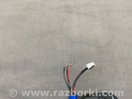 ФОТО Кнопки на руль для Audi (Ауди) A4 V B9 - 8W (2015-) Київ