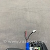 ФОТО Кнопки на руль для Audi (Ауди) A4 V B9 - 8W (2015-) Київ