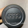 ФОТО Подушка безопасности в руль для Audi (Ауди) A4 V B9 - 8W (2015-) Київ