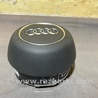 ФОТО Подушка безопасности в руль для Audi (Ауди) A4 V B9 - 8W (2015-) Київ