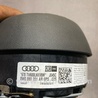ФОТО Подушка безопасности в руль для Audi (Ауди) A4 V B9 - 8W (2015-) Київ