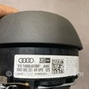 ФОТО Подушка безопасности в руль для Audi (Ауди) A4 V B9 - 8W (2015-) Київ