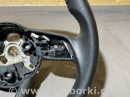 ФОТО Руль для Audi (Ауди) A4 V B9 - 8W (2015-) Київ