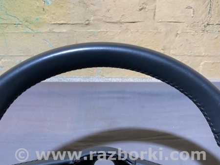 ФОТО Руль для Audi (Ауди) A4 V B9 - 8W (2015-) Київ