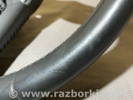 ФОТО Руль для Audi (Ауди) A4 V B9 - 8W (2015-) Київ