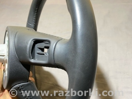 ФОТО Руль для Audi (Ауди) A4 V B9 - 8W (2015-) Київ