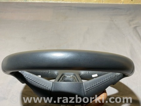 ФОТО Руль для Audi (Ауди) A4 V B9 - 8W (2015-) Київ