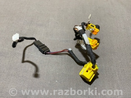 ФОТО Электропроводка для Audi (Ауди) A4 V B9 - 8W (2015-) Київ