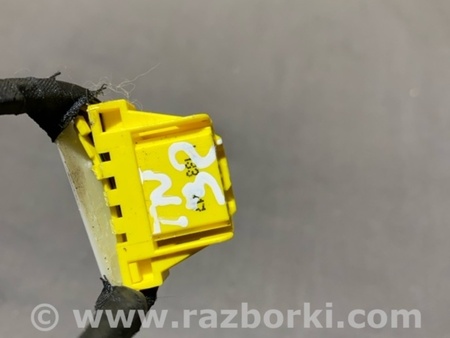 ФОТО Электропроводка для Audi (Ауди) A4 V B9 - 8W (2015-) Київ