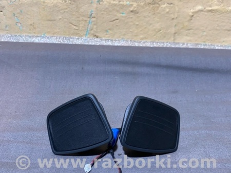 ФОТО Кнопки на руль для Audi (Ауди) A4 V B9 - 8W (2015-) Київ