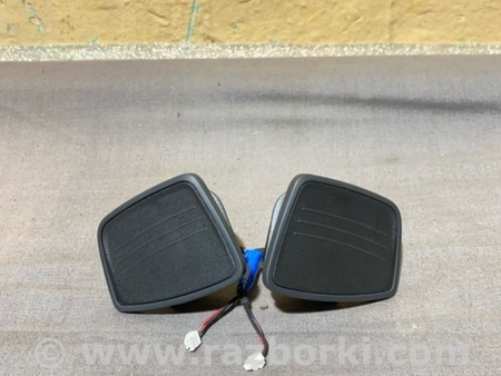 ФОТО Кнопки на руль для Audi (Ауди) A4 V B9 - 8W (2015-) Київ