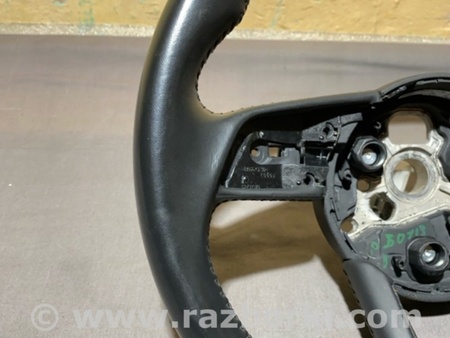 ФОТО Руль для Audi (Ауди) A4 V B9 - 8W (2015-) Київ