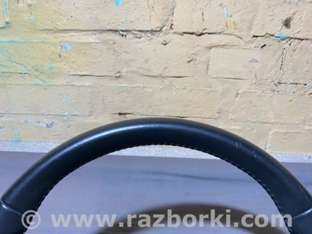 ФОТО Руль для Audi (Ауди) A4 V B9 - 8W (2015-) Київ