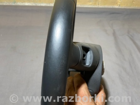 ФОТО Руль для Audi (Ауди) A4 V B9 - 8W (2015-) Київ