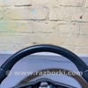 ФОТО Руль для Audi (Ауди) A4 V B9 - 8W (2015-) Київ