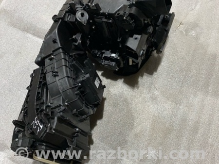 ФОТО Печка в сборе для Audi (Ауди) A4 V B9 - 8W (2015-) Київ