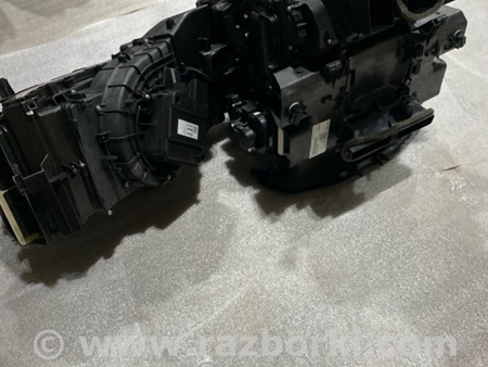 ФОТО Печка в сборе для Audi (Ауди) A4 V B9 - 8W (2015-) Київ