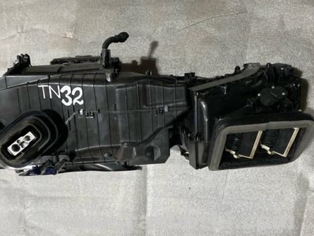 ФОТО Печка в сборе для Audi (Ауди) A4 V B9 - 8W (2015-) Київ