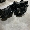 ФОТО Печка в сборе для Audi (Ауди) A4 V B9 - 8W (2015-) Київ