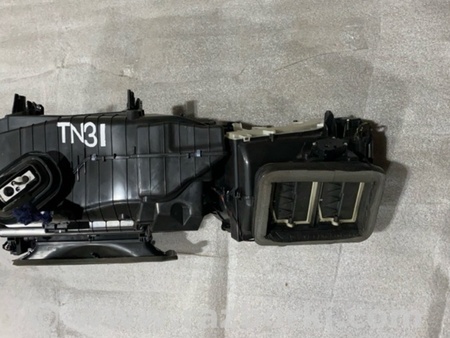 ФОТО Печка в сборе для Audi (Ауди) A4 V B9 - 8W (2015-) Київ