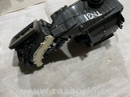 ФОТО Печка в сборе для Audi (Ауди) A4 V B9 - 8W (2015-) Київ