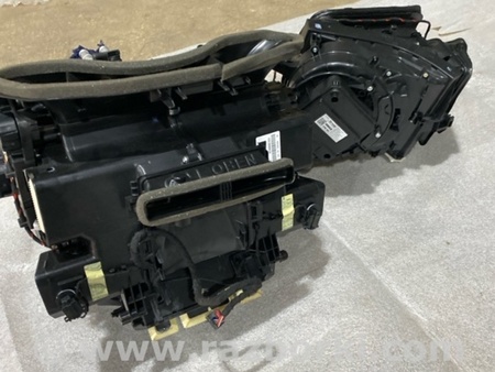 ФОТО Печка в сборе для Audi (Ауди) A4 V B9 - 8W (2015-) Київ