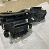 ФОТО Печка в сборе для Audi (Ауди) A4 V B9 - 8W (2015-) Київ