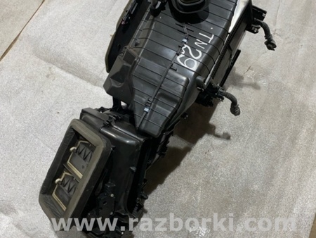 ФОТО Печка в сборе для Audi (Ауди) A4 V B9 - 8W (2015-) Київ