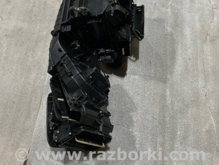 ФОТО Печка в сборе для Audi (Ауди) A4 V B9 - 8W (2015-) Київ