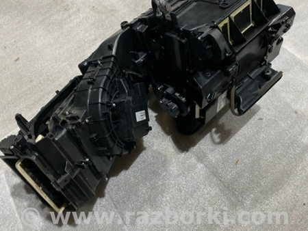 ФОТО Печка в сборе для Audi (Ауди) A4 V B9 - 8W (2015-) Київ