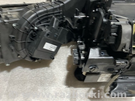 ФОТО Печка в сборе для Audi (Ауди) A4 V B9 - 8W (2015-) Київ
