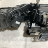 ФОТО Печка в сборе для Audi (Ауди) A4 V B9 - 8W (2015-) Київ