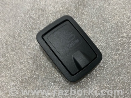 ФОТО Пластик для Audi (Ауди) A4 V B9 - 8W (2015-) Київ