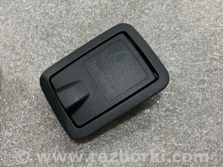 ФОТО Пластик для Audi (Ауди) A4 V B9 - 8W (2015-) Київ