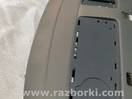 ФОТО Полка салона задняя для Audi (Ауди) A4 V B9 - 8W (2015-) Київ