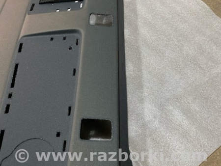 ФОТО Полка салона задняя для Audi (Ауди) A4 V B9 - 8W (2015-) Київ