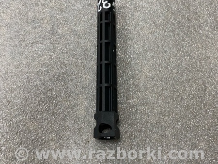 ФОТО Отвертка для Audi (Ауди) A4 V B9 - 8W (2015-) Київ