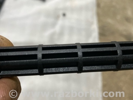 ФОТО Отвертка для Audi (Ауди) A4 V B9 - 8W (2015-) Київ