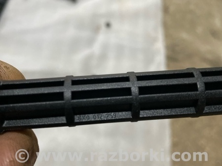 ФОТО Отвертка для Audi (Ауди) A4 V B9 - 8W (2015-) Київ