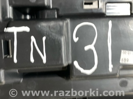 ФОТО Панель пола багажника для Audi (Ауди) A4 V B9 - 8W (2015-) Київ