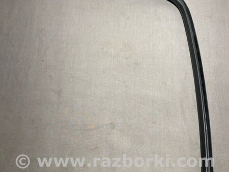 ФОТО Накладка двери для Audi (Ауди) A4 V B9 - 8W (2015-) Київ