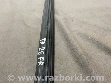 ФОТО Уплотнительная резинка для Audi (Ауди) A4 V B9 - 8W (2015-) Київ