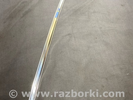 ФОТО Молдинг двери для Audi (Ауди) A4 V B9 - 8W (2015-) Київ