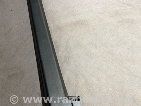 ФОТО Накладка двери для Audi (Ауди) A4 V B9 - 8W (2015-) Київ