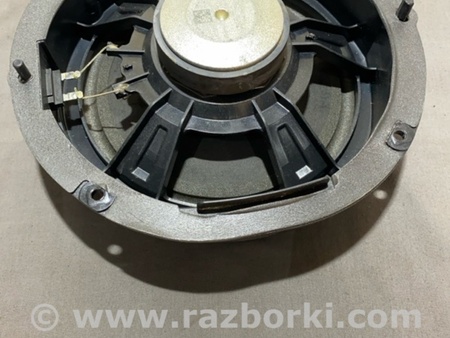 ФОТО Динамик для Audi (Ауди) A4 V B9 - 8W (2015-) Київ