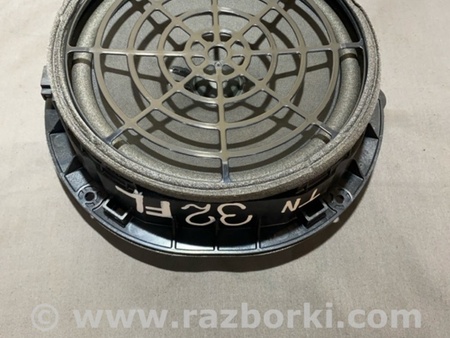 ФОТО Динамик для Audi (Ауди) A4 V B9 - 8W (2015-) Київ